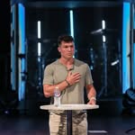 Mac Barton - @_macbarton - Instagram