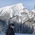 Mac Barton - @macbarton16 - Instagram