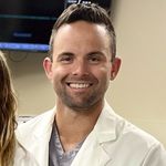 Mac Barton - @dr.mbarton - Instagram