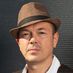 Mac Barton - Facebook
