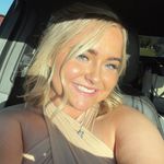 Macey Barton - @macey.barton - Instagram