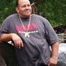 Mack Barton - Facebook