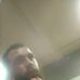 Mack Barton - Facebook