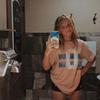 MACK - @mack_barton - TikTok