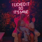 Mackenzie Barton - @itsmacbarton - Instagram