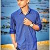Md_Rasel_Rayhan - @mac.barton - TikTok