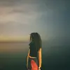 Dana - @danamacbell - TikTok