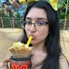 Isabel - @macbelll - TikTok