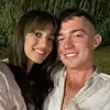Mac & Mabelle - @macandmabelle - TikTok