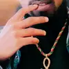 Mac Bel - @macbellabel - TikTok