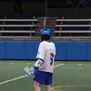 Mac bell - @mac.bell7 - TikTok