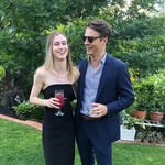 Mac Bell - @m.d.bell - Instagram