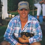 Mac Bell - @macbell16 - Instagram