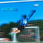 Mac Bell - @_macbell10 - Instagram