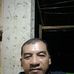 Mac Bell - Facebook