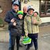 Mac Bell - Facebook