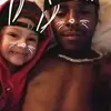 Mac Bell - @macbell7 - TikTok