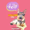 mac bell - @macbell.aspen - TikTok
