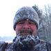 Mac Bell - Facebook
