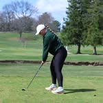 Mac Bell - @mac.bell.golf - Instagram