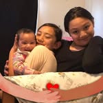 Mac Bell - @mac.bell.274 - Instagram
