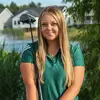 Mac Bell - @mac.bell.golf - TikTok
