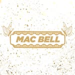 Mac bell confecções LTDA - @lojamacbell - Instagram
