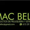 Mac Bell - @macbell_sc - TikTok