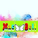 Mac bell Modas - @macbell_modas - Instagram