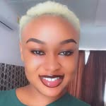 mac bella - @mac_bella_213 - Instagram
