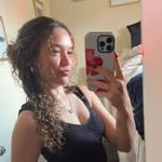 macaria ☻ - @mac.bella13 - Instagram