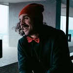Macbell - @pjmacbell - Instagram