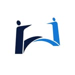 MACBELL - @macbellinfotech - Instagram