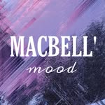 MACBELL’ - @macbell.mood - Instagram