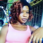Macbell Gh - @macbell212 - Instagram