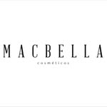 MACBELLA - @macbellac - Instagram