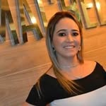 Macbella Cosméticos - @macbellacosmeticos - Instagram