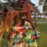 @macbellchronicles - @macbell_muse - Instagram