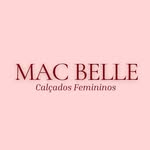 @macbelle.br - Instagram
