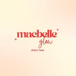 Macbelle Glow (Spray Tans) - @macbelleglow - Instagram