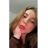 Macbelli - @belli_gramaj0 - TikTok