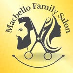 Macbello Family Salon Kaduthuruthy , Peruva , Ettumanoor - @macbellofamily - Instagram