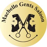 MACBELLO GENTS SALOON - @macbellogents - Instagram
