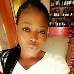 @macbells_ - Instagram