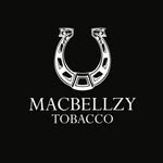 Macbellzy - @macbellzy - Instagram