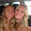 Maci Bell - @maci_bell_11 - TikTok