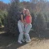 macie - @.maciebell - TikTok