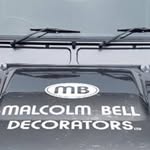 Malcolm Bell - @mac.bell - Instagram