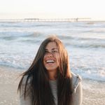 mckenna - @macbellpro - Instagram