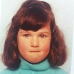 Anne-Marie Benson - @macbenson - Instagram